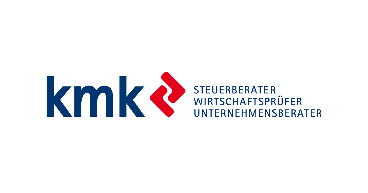 kmk Steuerberatungsgesellschaft mbH