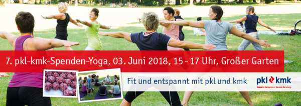 7. pkl-kmk-Spenden-Yoga 2018