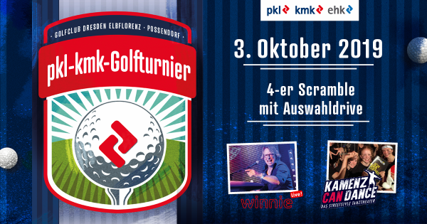 pkl-kmk-Golfturnier 03.10.2019