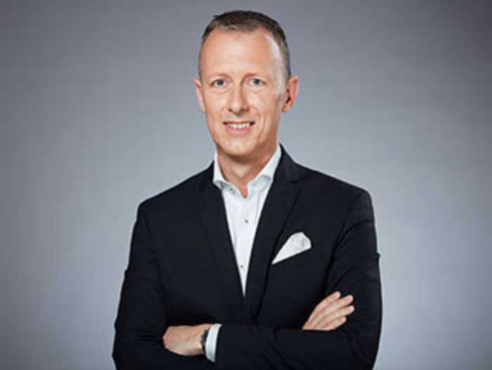 Steffen Schmidt, Geschäftsführer, Dresdenfdffd